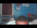 Click here to watch this video Logic Rozay Before The Trip !!! Llama's Up High 'R Us IN-FAMOUS LlamaNation pt. 2