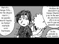 Raruto 4 (Otaku�s club) Un poder de la hostia 2 de 2