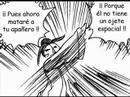 Raruto 4 (Otaku´s club) Un poder de la hostia 2 de 2