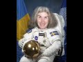 spacecowboy-hörspiel