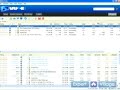How to Use Bit Torrent to Download Music : How to Monitor Bit Torrents Stats How to Use Bit Torrent to Download Music : How to Monitor Bit Torrents Stats