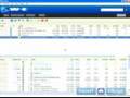 How to Use Bit Torrent to Download Music : How to Monitor Bit Torrents Stats