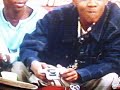 My Wife and Kids/Tutto in famiglia... Dreamcast