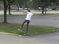 Joe Wesolowski DonkaChunks Re-edit Joe Wesolowski DonkaChunks Re-edit