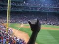 Clay Bucholz No Hits the Orioles