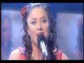 Natalia - Hijo De La Luna