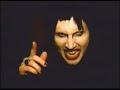 marilyn-manson-the-nobodies.html