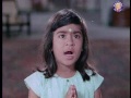 Nandlala Gopala Daya Karke (Mehmood & Bharti) Nandlala Gopala Daya Karke (Mehmood & Bharti)