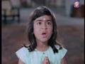 Nandlala Gopala Daya Karke (Mehmood & Bharti)