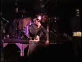 The Aquabats Theme Song w/ Travis Barker on Drums The Aquabats Theme Song w/ Travis Barker on Drums