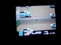videos de NEC PC Engine DUO