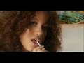 Jowell & Randy Ft. LDA - Entonces Esta Bien(Official Video) Jowell & Randy Ft. LDA - Entonces Esta Bien(Official Video)
