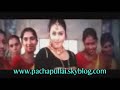 tamilsongs