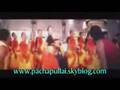 tamilsongs
