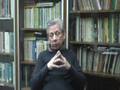 videos de SKP? - Luis Francia