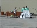 080620 Koniec roku (cz??? artystyczna ;)