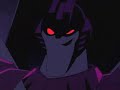 Starscream and Megatron\ Starscream and Megatron\