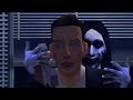 Thumbnail #3