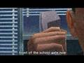 都市伝説ホラー 「メリーさん」 ~ Merry, The Movies ~