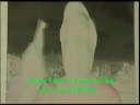 Science Fiction Vlog The Transhuman Singularity