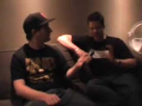 Serious Business ep5: ...