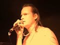 MONO F�R ALLE ! - 11. September LIVE