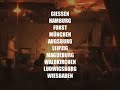 MONO FÜR ALLE ! - 11. September LIVE
