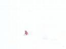 Zero Chute, Breckenridge, Andy Heyne