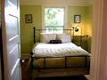 Beacon Hill House 1