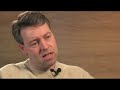 LabVIEW Embeddded for ADI Blackfin - Customer Success