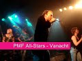 PMF All-Stars Live @Paasmusicfestival PMF All-Stars Live @Paasmusicfestival
