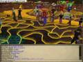 runescape fight pits glitch massacre motokosama