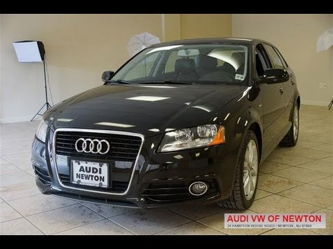 audi for sale