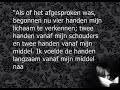 Zindering, verhalenbundel - erotische verhalen voor vrouwen