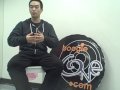 videos de BZ Community Class - Bobby Amamizu - Interview
