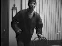the silent movie