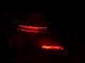 Cauldron - Tourture's Too Kind [Live at Slim's in SF, 11/21/09]