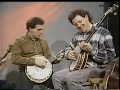 McLain Family Band - Troublesome Creek