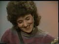 McLain Family Band - Troublesome Creek