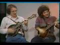 McLain Family Band - Troublesome Creek