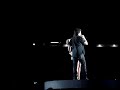 a-la-primera-personaalejandro-zans.html
