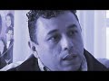 Mi vida con el vihsida: Daniel - Parte 2