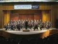 Enescu-Poema romana(extract)