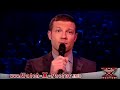 Susan Boyle performance 11/22/09 The X Factor Se 6 Episode 24  - also Mariah Carey perform