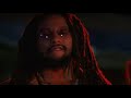 SHOTTAS Trailer