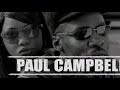 SHOTTAS Trailer