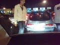 Casello Roma-Napoli Parte 2