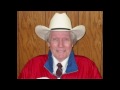 Fred Phelps Evil Backwards Messages