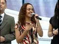 Ministério de adoração da Graça Ministério de adoração da Graça
