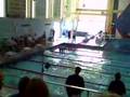 Emily Knopp Butterfly Stroke
